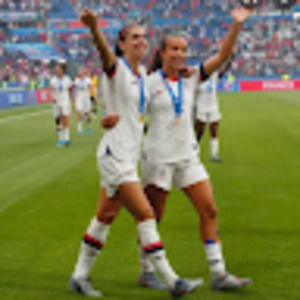 Meet your Posher, Jillian